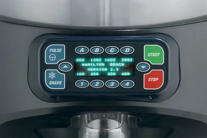 Блендер Hamilton Beach HBS1200