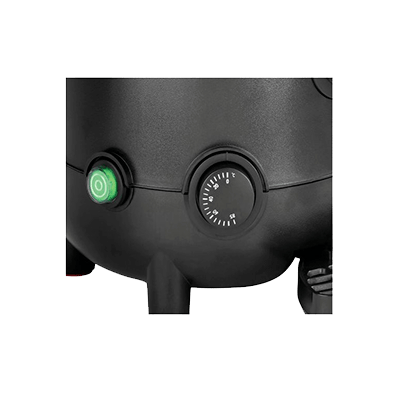 Диспенсер, подогреватель для горячего шоколада 9.5 л