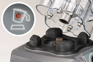 Блендер Hamilton Beach HBB250