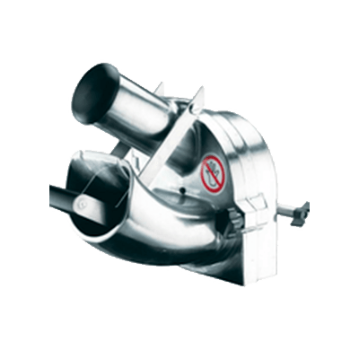 Планетарный миксер KODIAK 30