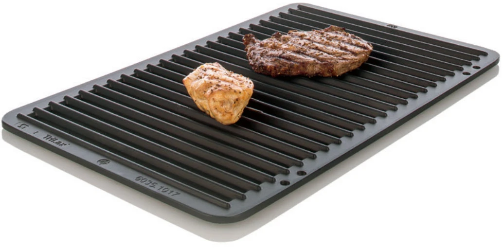 Решетка Rational 6035.1017