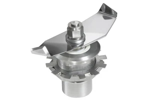 Блендер Hamilton Beach HBF600R-CE