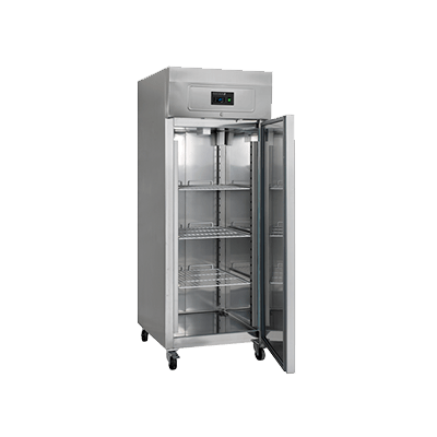 Холодильный шкаф RK710-P