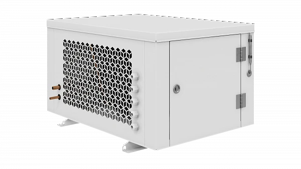 Сплит-система Polair SM115H