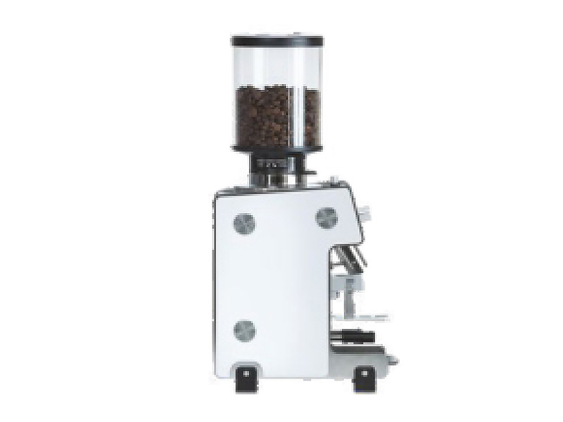 Кофемолка DALLA CORTE MAX