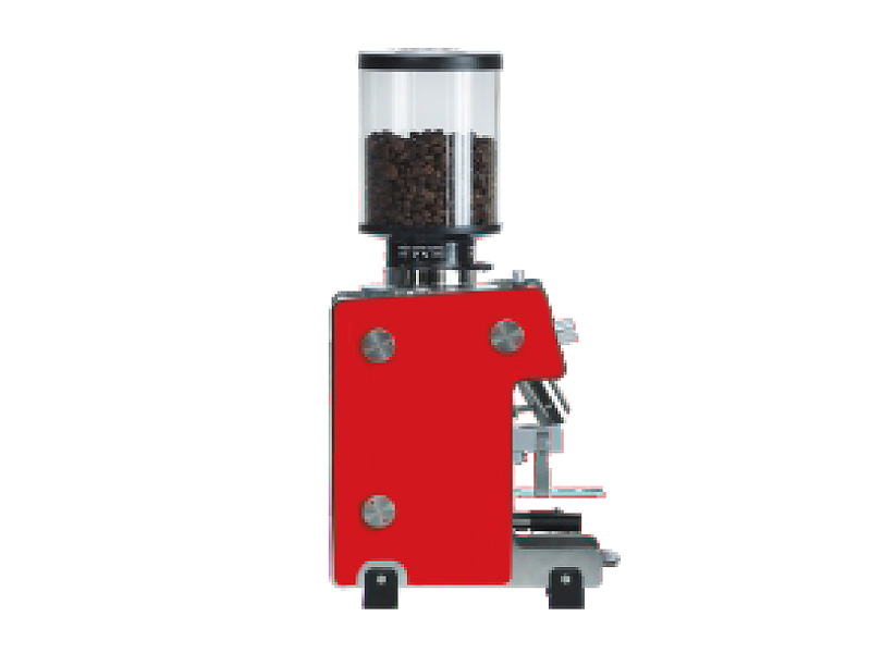 Кофемолка DALLA CORTE MAX