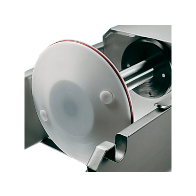 Шприц для наполнения колбас IS 50 Idr. Inox