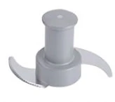 Бликсер Robot Coupe Blixer 8