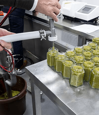 ДЕПОЗИТОР / ДОЗАТОР BELMIXING-BOWL-LIFT