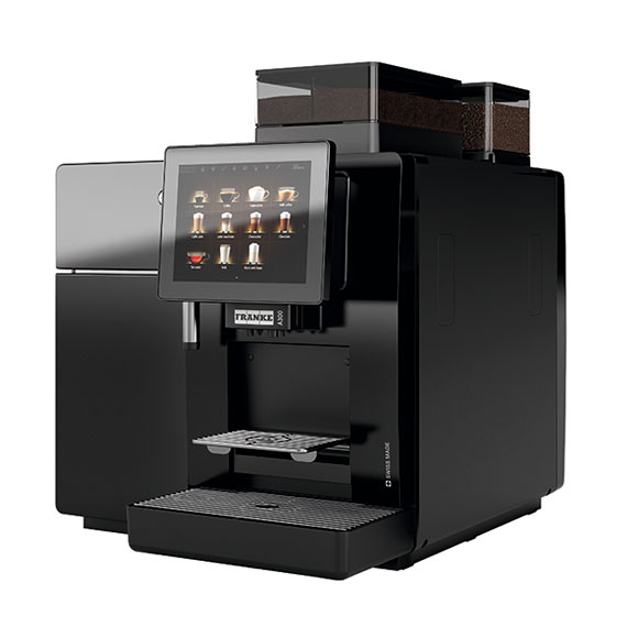 Холодильник SU03