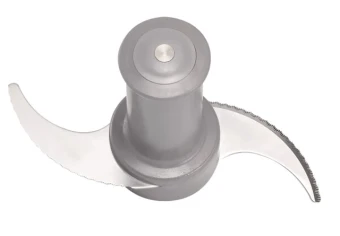 Бликсер Robot Coupe Blixer 2 (дополнительная чаша в сборе)