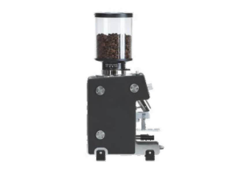 Кофемолка DALLA CORTE MAX