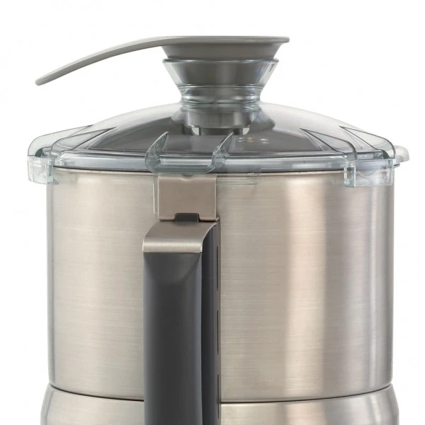 Бликсер Robot Coupe Blixer 3