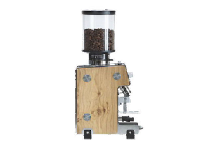 Кофемолка DALLA CORTE MAX