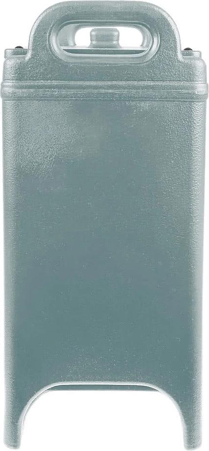 Термоконтейнер для супа Cambro 350 LCD (401)