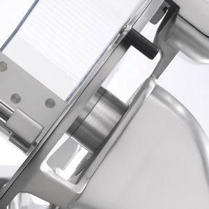 Слайсер Galileo 350 Evo