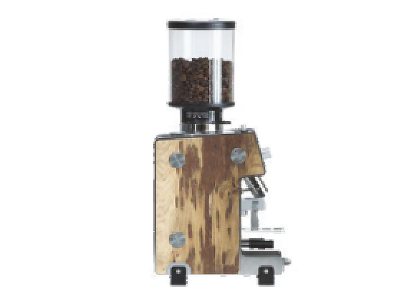 Кофемолка DALLA CORTE MAX