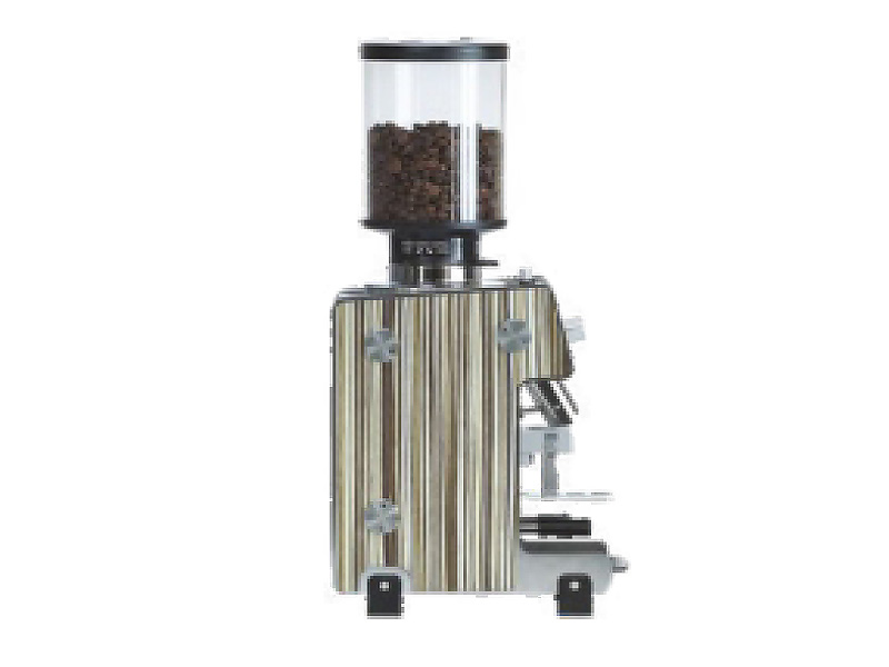 Кофемолка DALLA CORTE MAX