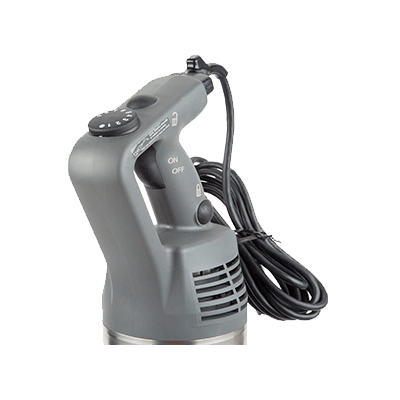 Ручной миксер MP 450 COMBI ULTRA