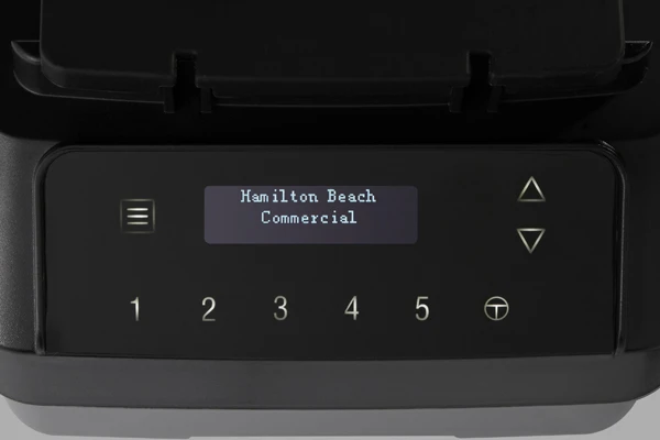 Блендер Hamilton Beach HBH950-CE Quantum