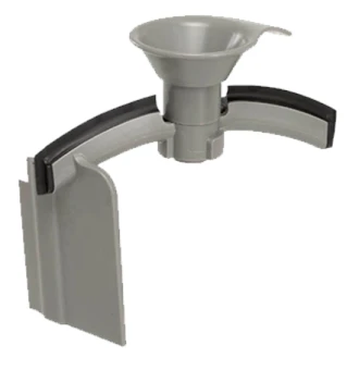 Бликсер Robot Coupe Blixer 2 (дополнительная чаша в сборе)