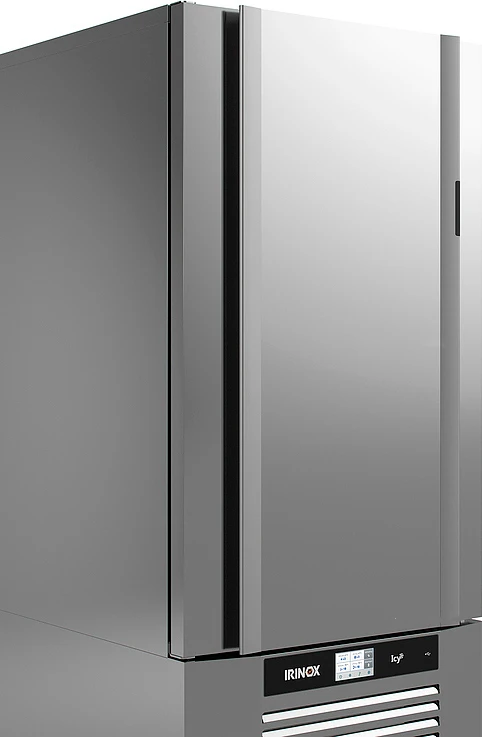 Шкаф шоковой заморозки Irinox ICY M