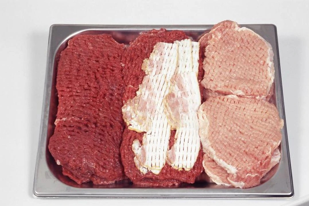 Тендерайзер Koneteollisuus KT-PK