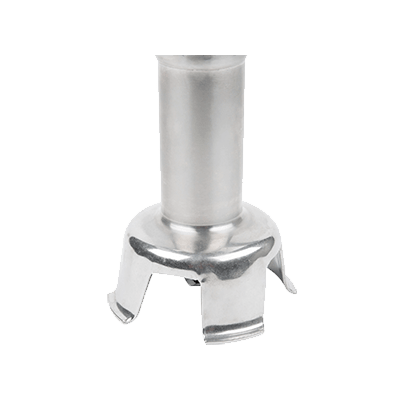 Ручной миксер MP 450 COMBI ULTRA