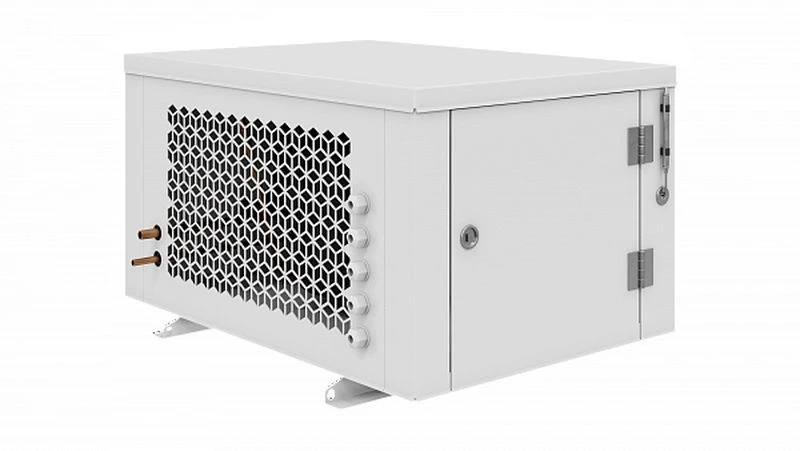 Сплит-система Polair SM111H