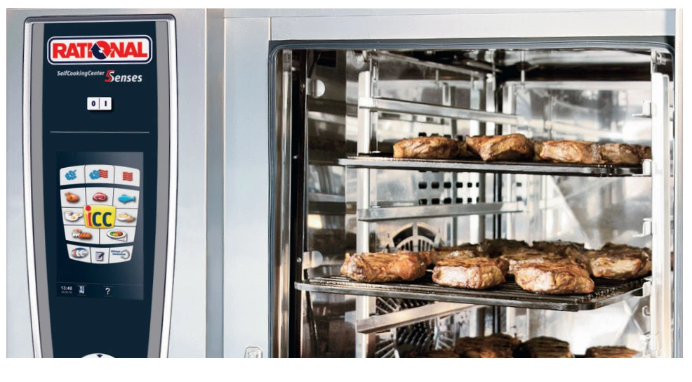 Решетка Rational 6035.1017