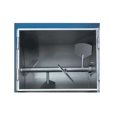 Фаршемес IP 30 M