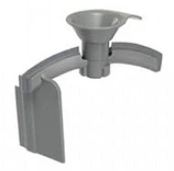 Бликсер Robot Coupe Blixer 5 Plus