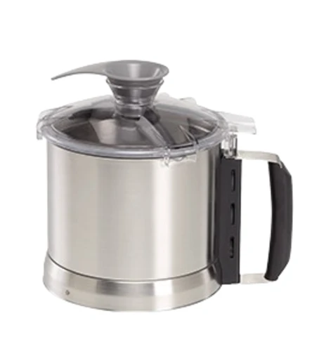 Бликсер Robot Coupe Blixer 3 (дополнительная чаша в сборе)