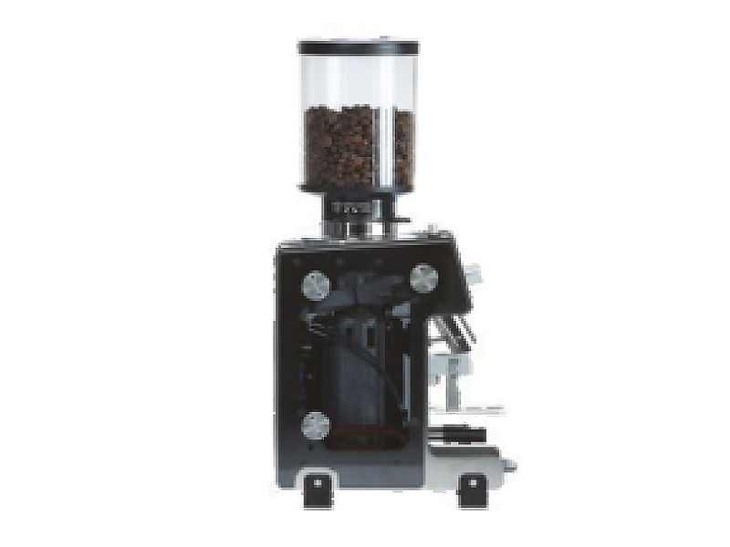 Кофемолка DALLA CORTE MAX