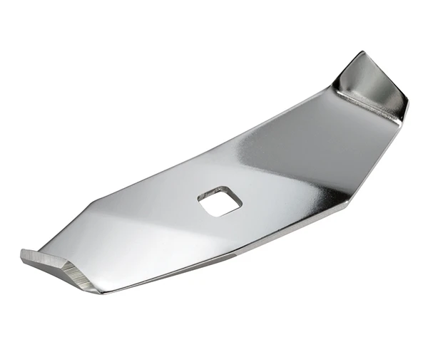 Блендер Hamilton Beach HBH950-CE Quantum