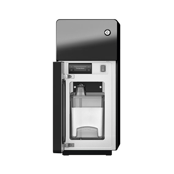 Холодильник SU03