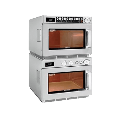 Микроволновая печь CM1929A