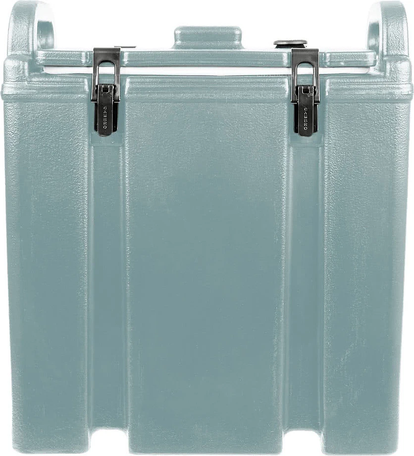 Термоконтейнер для супа Cambro 350 LCD (401)