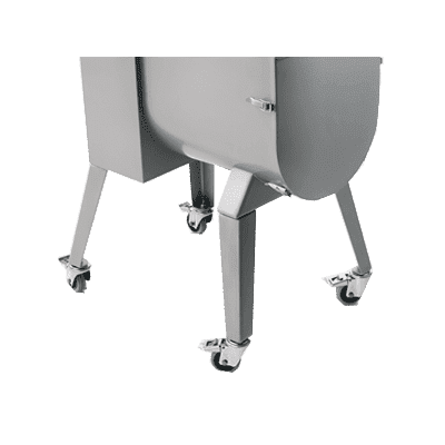 Фаршемес IP 30 M