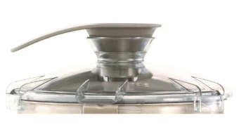 Бликсер Robot Coupe Blixer 2 (дополнительная чаша в сборе)