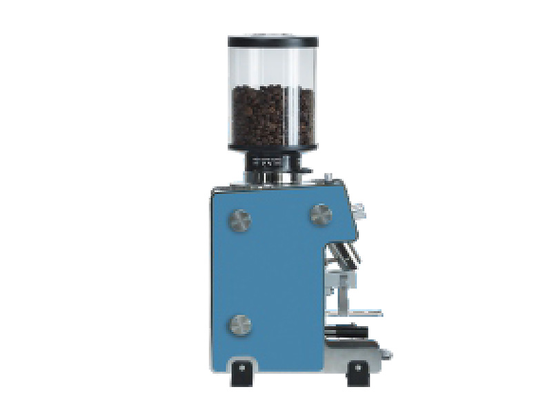 Кофемолка DALLA CORTE MAX