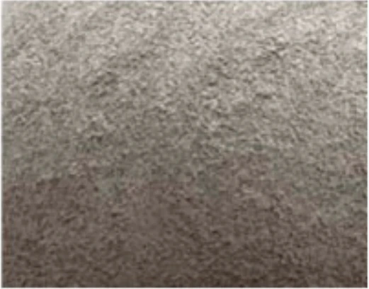 Печь дровяная для пиццы Morello Forni LP110CB Cupola Basic Black Morello