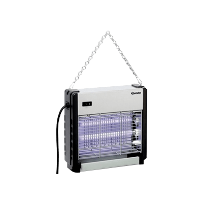 Уничтожитель насекомых IV-22