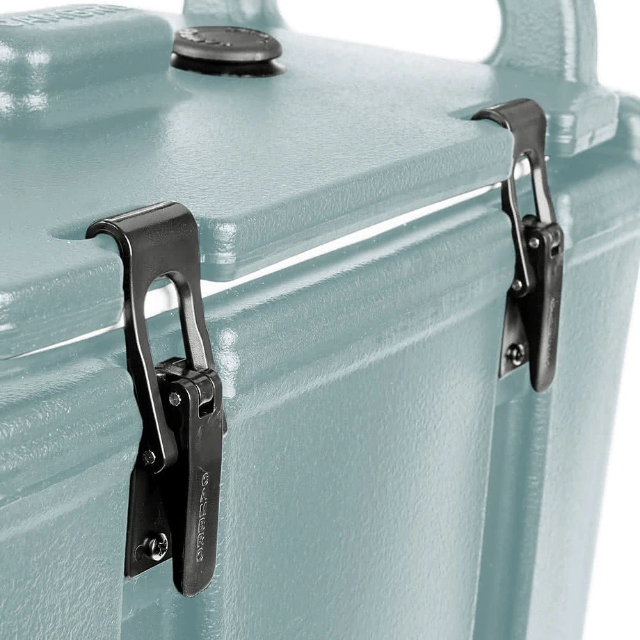 Термоконтейнер для супа Cambro 350 LCD (401)