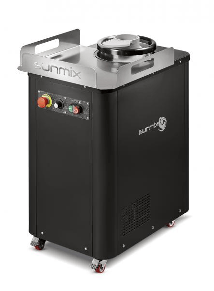 Округлитель теста Sunmix MOON