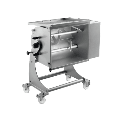 Фаршемес IP 50 XP BA