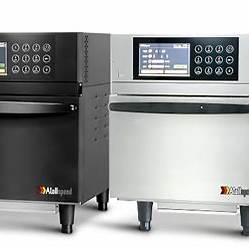 Комбинированная станция WIESHEU Mix&Match