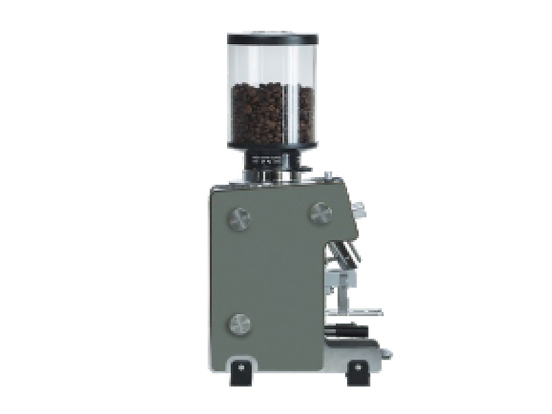 Кофемолка DALLA CORTE MAX