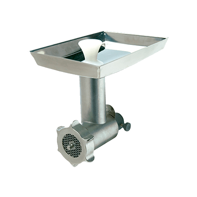 Планетарный миксер AR30