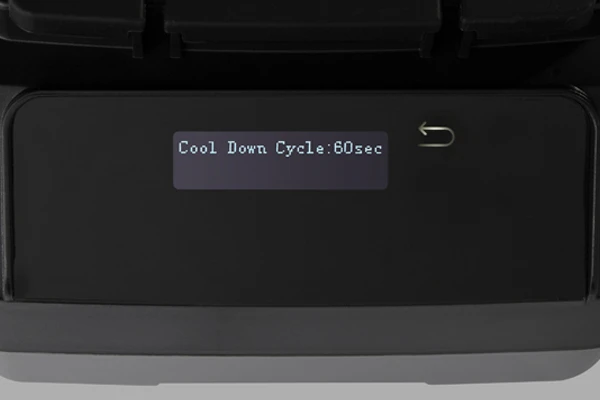 Блендер Hamilton Beach HBH950-CE Quantum